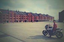 カーケアサポートジン