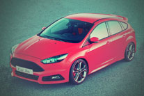 足立区の車屋 中古車販売