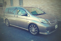 オイル交換・バッテリー交換